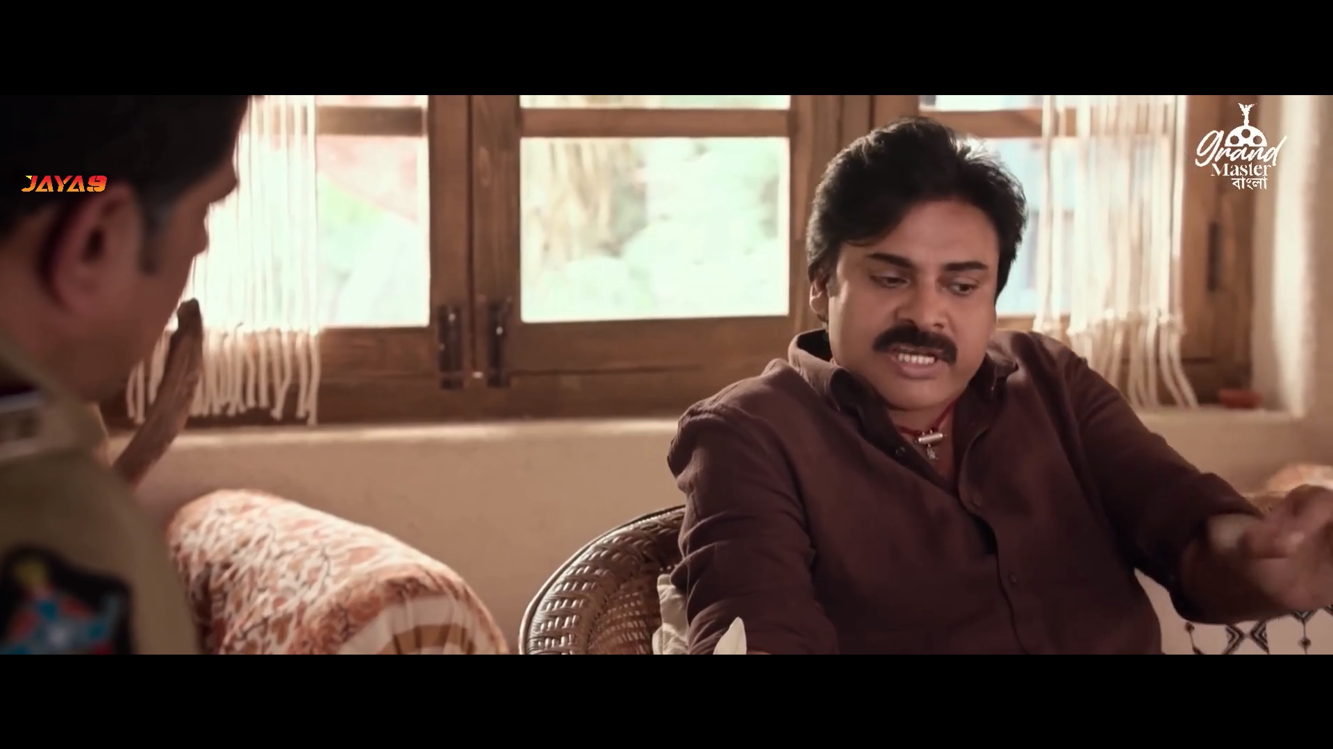 Bheemla Nayak Movie Download (2022) Bengali Dubbed ORG WEB-Rip – 480P | 720P | 1080P GDrive & Free Watch Poster – Action | Flixmet.com Bheemla Nayak Movie Download (2022) Bengali Dubbed ORG WEB-Rip – 480P | 720P | 1080P GDrive & Free Watch – Action – Flixmet.com